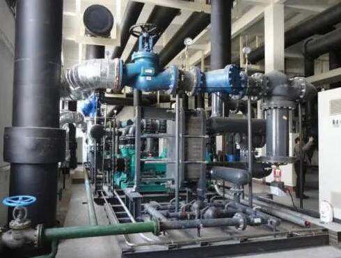 ��ˮ̎��S�y�Tʹ�ìF��